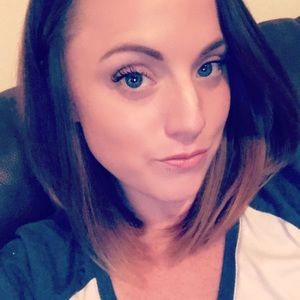 Meet your Posher, Tricia